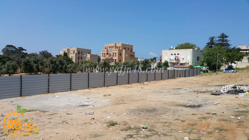 istetan 3ajami3j (6).jpg